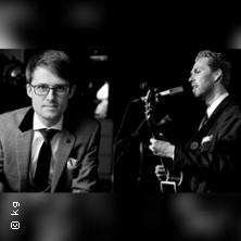 Swing Georg: Thimo Niesterok - A Tribute to Clark Terry