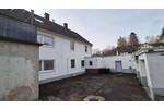 Gewerbeobjekt Ruppichteroth - 395.000&euro; | Angebot:25738503