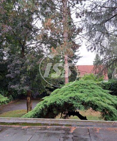 Etagenwohnung Bonn Mehlem - 3 Zimmer, 97 m&sup2;, 299.000&euro; | Angebot:26258182