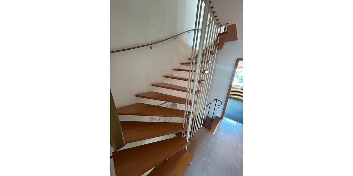 Doppelhaushälfte Köln Kalk - 6 Zimmer, 130 m&sup2;, 575.000&euro; | Angebot:27196966