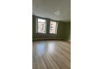 Etagenwohnung Bonn Gielgen - 2.5 Zimmer, 50 m&sup2;, 880&euro; | Angebot:25967555