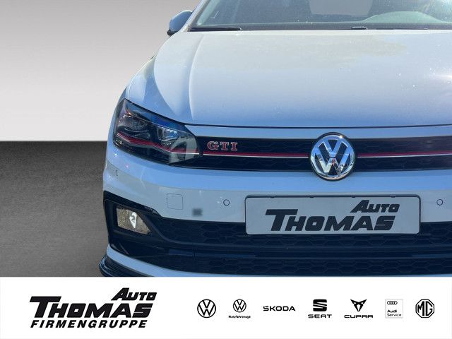 VW Polo 53.261 km 17.380 &euro; Hennef 53773