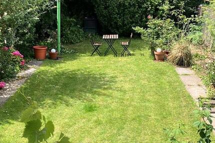 Wohnung Bonn Poppelsdorf - 55 Zimmer, 21 m&sup2;, 650&euro; | Angebot:24815812