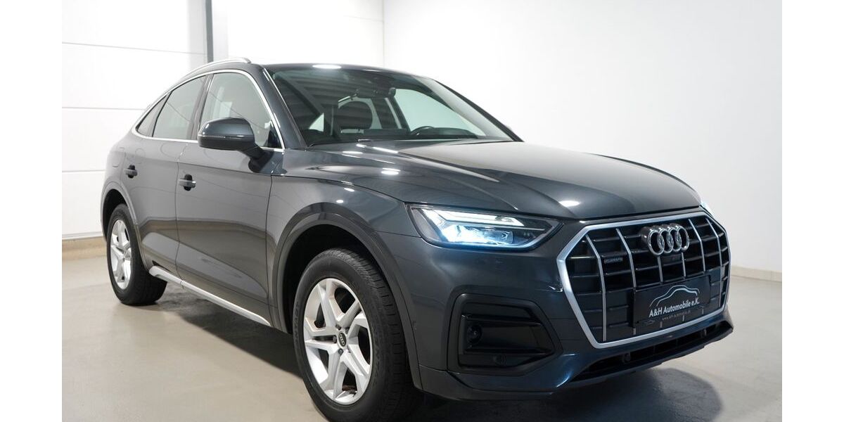 Audi Q5 167.303 km 31.980 &euro; Hürth bei Köln 50354