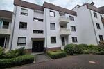 Etagenwohnung Bonn Hardtberg - 3 Zimmer, 80 m&sup2;, 310.000&euro; | Angebot:24806240