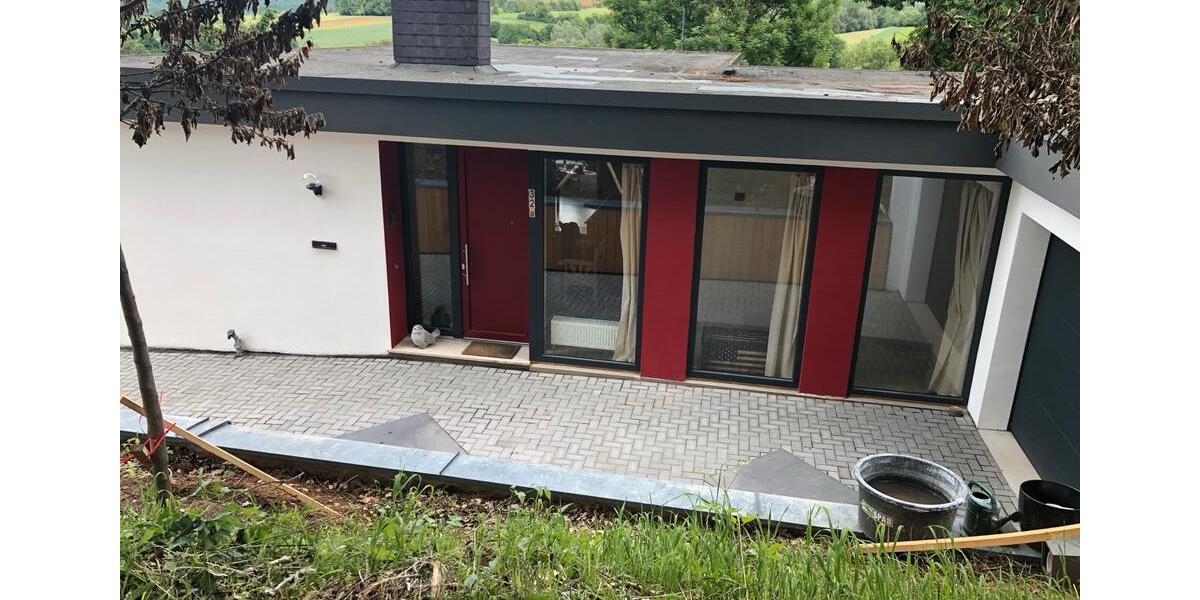 Bungalow Wachtberg - 5 Zimmer, 140 m&sup2;, 889.000&euro; | Angebot:27054466