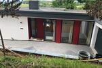 Bungalow Wachtberg - 5 Zimmer, 140 m&sup2;, 889.000&euro; | Angebot:27054466