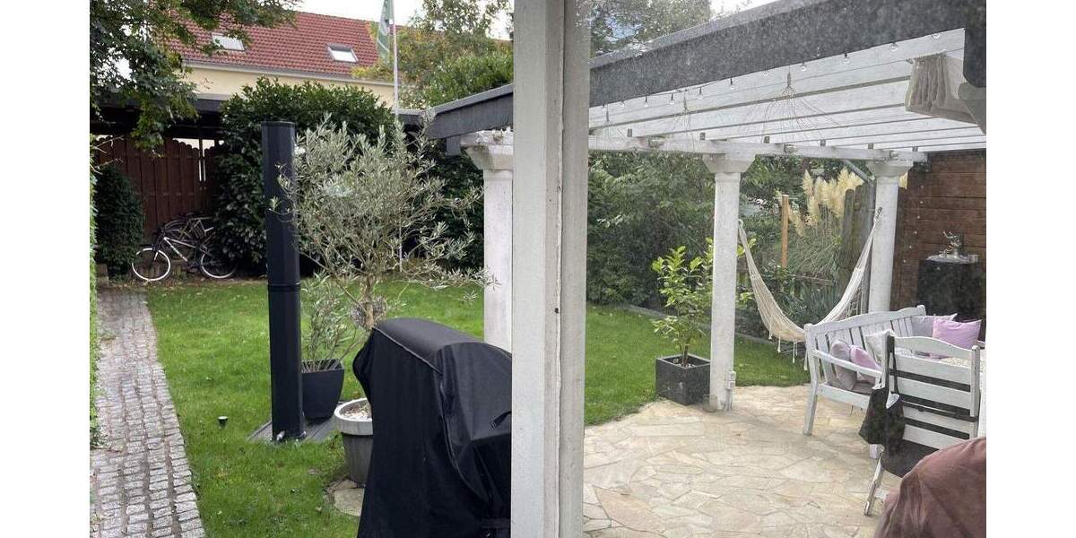 Reihenendhaus Rösrath - 6 Zimmer, 129 m&sup2;, 570.000&euro; | Angebot:24359132