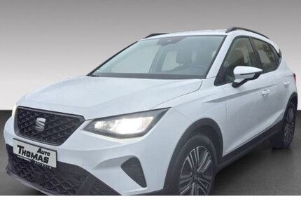 Seat Arona 11.643 km 22.380 &euro; Hennef 53773