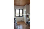 Etagenwohnung Köln Raderthal - 2 Zimmer, 60 m&sup2;, 640&euro; | Angebot:26166417