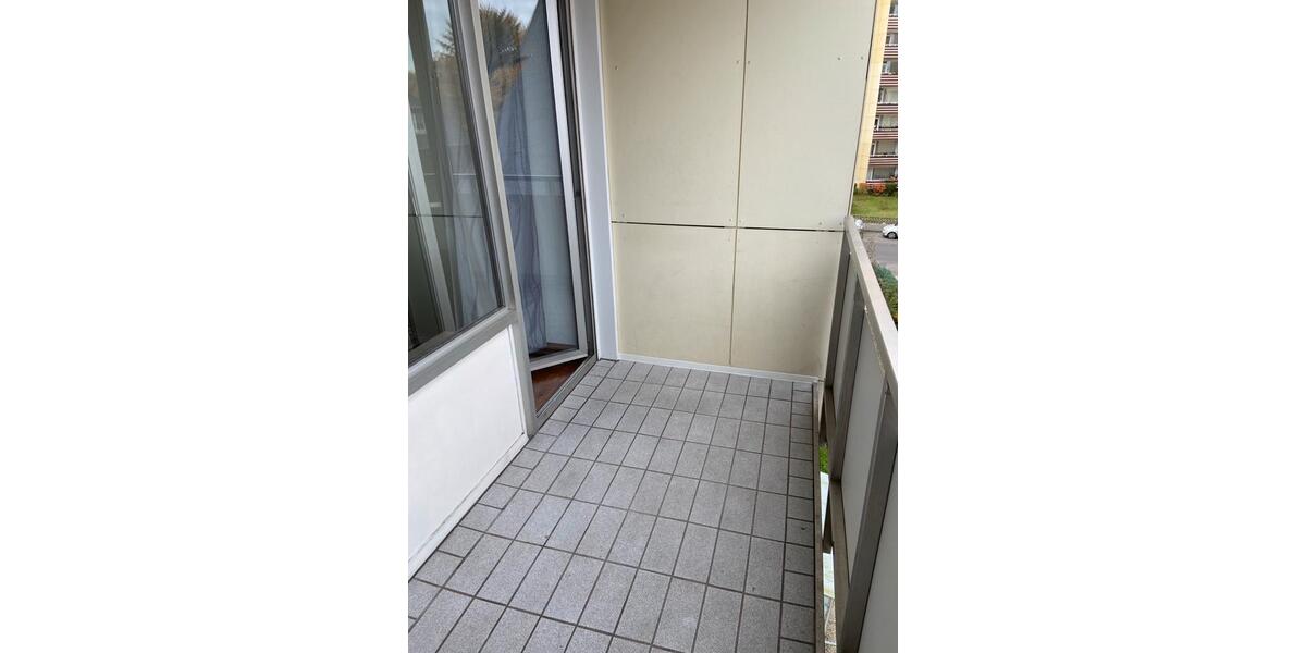 Etagenwohnung Köln Kalk - 2 Zimmer, 37 m&sup2;, 165.000&euro; | Angebot:25408301