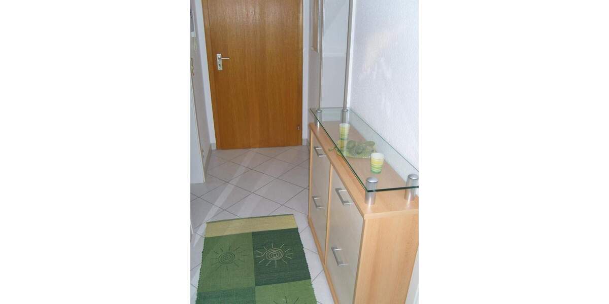 Etagenwohnung Erftstadt Blessem - 2 Zimmer, 50 m&sup2;, 690&euro; | Angebot:25771951