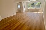 Hochparterre Bergisch Gladbach Alt-Frankenforst - 3 Zimmer, 91 m&sup2;, 1.540&euro; | Angebot:26449092