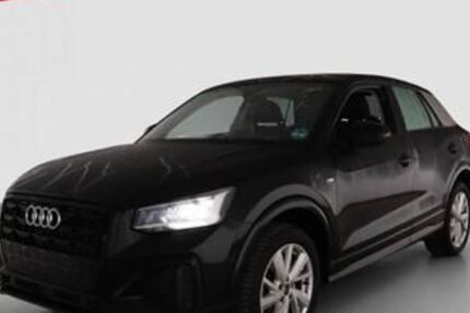 Audi Q2 21.571 km 31.975 &euro; Sankt Augustin-Menden 53757