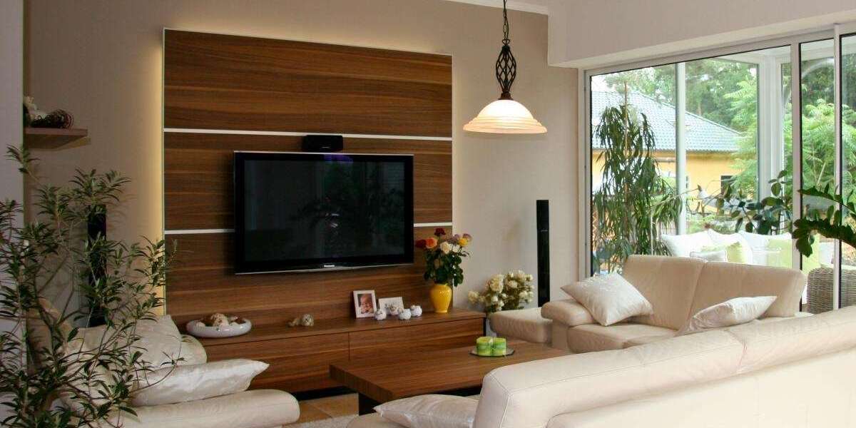 Einfamilienhaus Sankt Augustin - 4 Zimmer, 140 m&sup2;, 615.000&euro; | Angebot:24736170