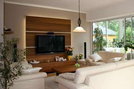 Haus Sankt Augustin - 4 Zimmer, 140 m&sup2;, 615.000&euro; | Angebot:24736170