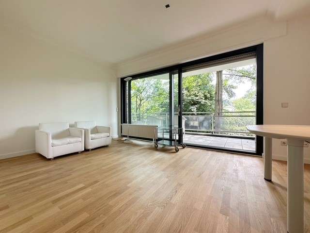 Wohnung zum Mieten in Köln 1.575 € 72 m²