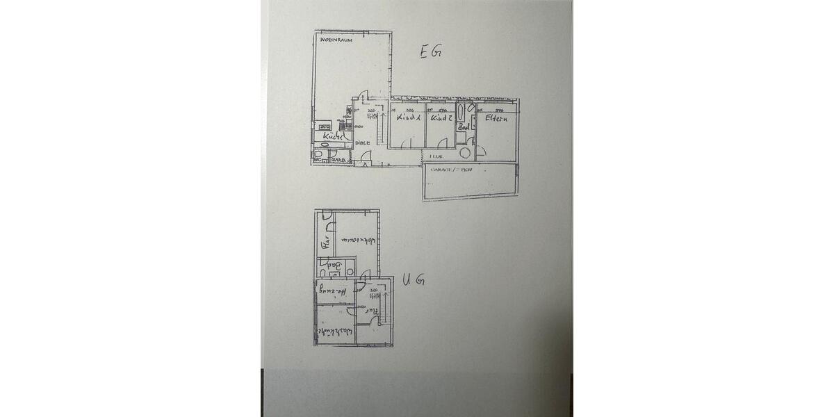 Bungalow Wachtberg - 5 Zimmer, 140 m&sup2;, 889.000&euro; | Angebot:27054466