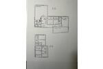 Bungalow Wachtberg - 5 Zimmer, 140 m&sup2;, 889.000&euro; | Angebot:27054466