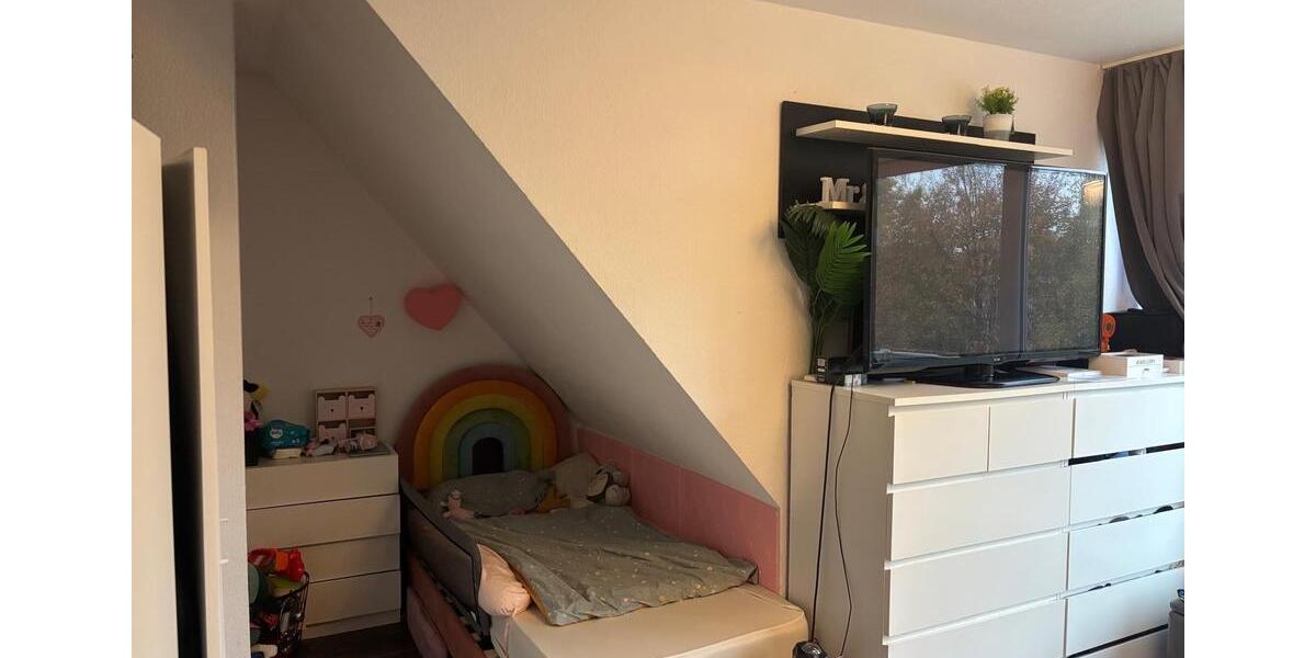 Eigentumswohnung mit 4 Zimmern in Sankt Augustin 4 zimmer