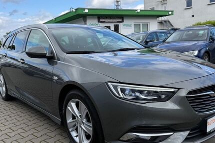 Opel Insignia 139.000 km 11.900 &euro; Rheinbach 53359