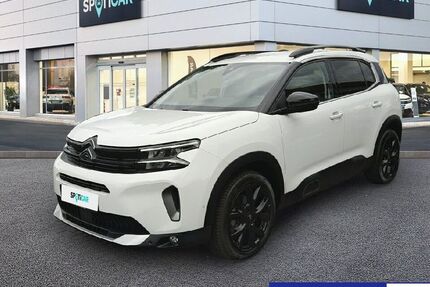 Citroen C5 Aircross 20.050 km 21.380 &euro; Sankt Augustin 53757