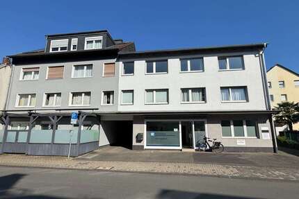 Gewerbeobjekt Bergisch Gladbach Frankenforst - 1.000&euro; | Angebot:26478042