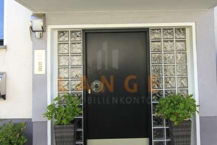 Wohnung Bonn / Schweinheim Schweinheim - 5 Zimmer, 133 m&sup2;, 415.000&euro; | Angebot:23122843