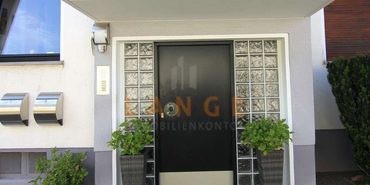 Wohnung zum Kaufen in Bonn Schweinheim 415.000 € 133 m² 5 zimmer