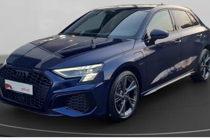 Audi A3 31.650 km 28.990 &euro; Euskirchen 53879