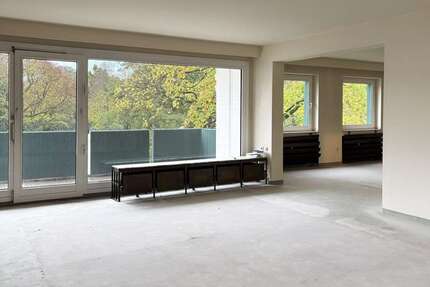 Wohnung zum Kaufen in Köln Klettenberg 860.000 € 172 m² 4 zimmer