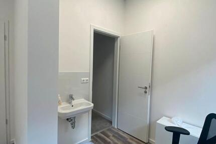 Gewerbeobjekt Erftstadt - 245&euro; | Angebot:24773796