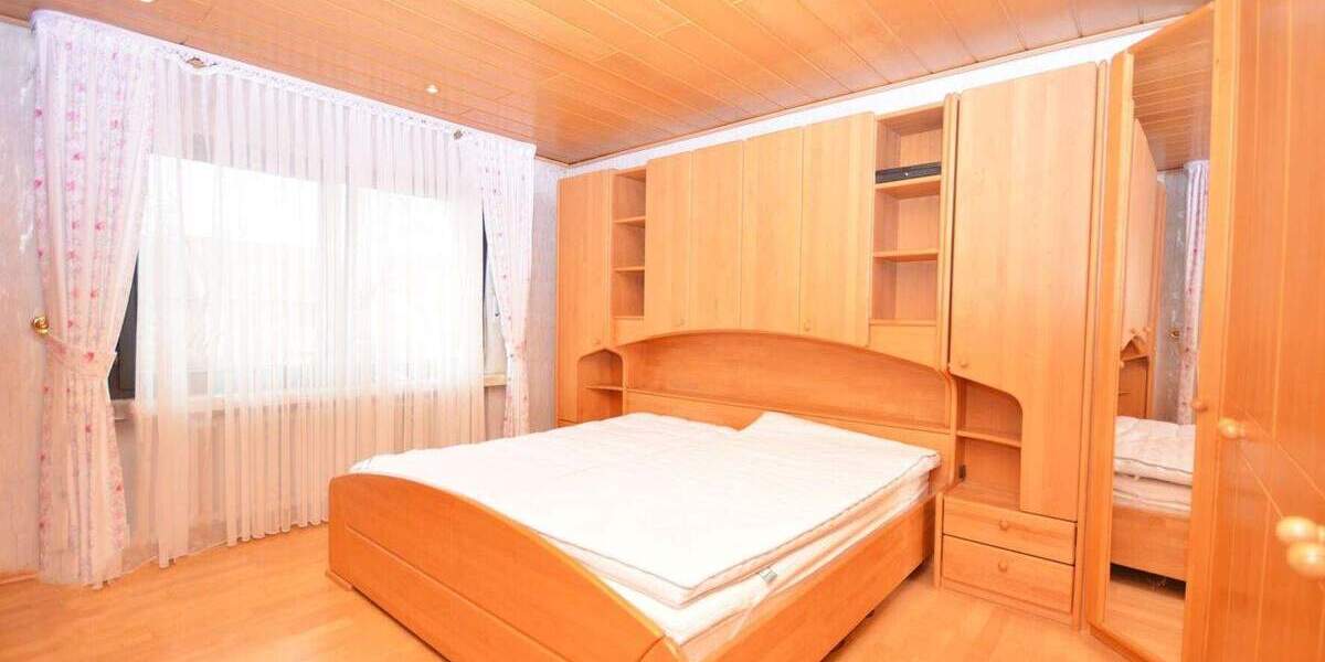 Gewerbeobjekt Brühl Badorf - 1 Zimmer, 698.000&euro; | Angebot:25916905