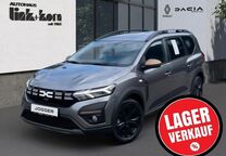 Gebrauchtwagen Dacia Jogger