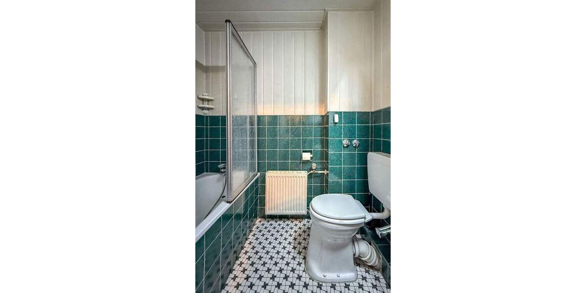 Mehrfamilienhaus, Wohnhaus Köln Porz - 6 Zimmer, 163 m&sup2;, 465.000&euro; | Angebot:25916780