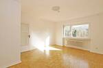 Etagenwohnung Bad Honnef - 5 Zimmer, 155 m&sup2;, 1.400&euro; | Angebot:26257153