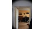 Erdgeschoßwohnung Bonn Lannesdorf - 3 Zimmer, 56 m&sup2;, 174.160&euro; | Angebot:26993476