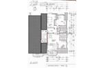 Etagenwohnung Alfter - 4 Zimmer, 128 m&sup2;, 448.000&euro; | Angebot:26765839