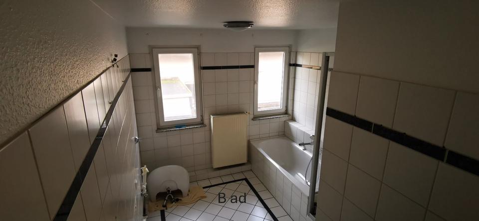 Etagenwohnung Troisdorf Bergheim - 4 Zimmer, 133 m&sup2;, 439.000&euro; | Angebot:27162493