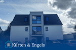 Etagenwohnung Siegburg Deichhaus - 3 Zimmer, 72 m&sup2;, 975&euro; | Angebot:26885914