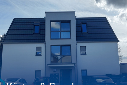 Wohnung Siegburg Deichhaus - 3 Zimmer, 72 m&sup2;, 975&euro; | Angebot:26885914