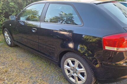 Audi A3 352.000 km 1.650 &euro; Remagen 53424