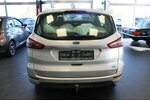 Ford S-Max 2.5 Duratec FHEV TITANIUM -AHK - 97.950 km 22.980 &euro; Euskirchen 53881