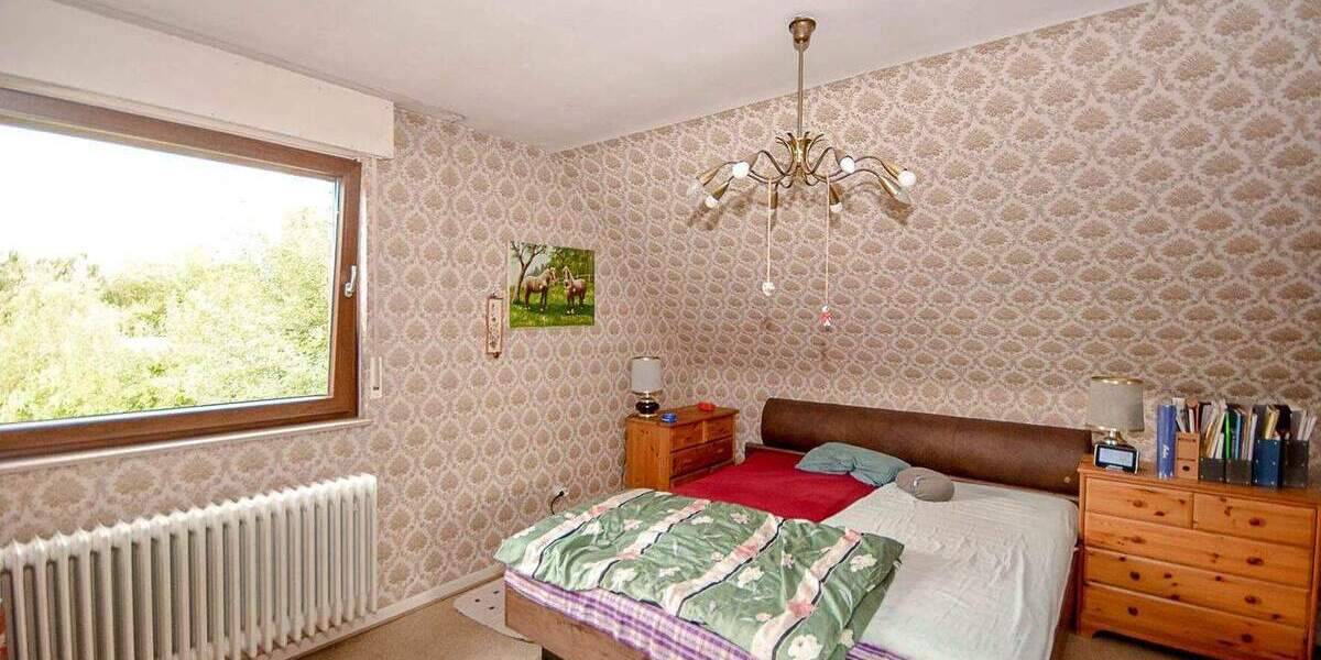 Einfamilienhaus Hürth Fischenich - 5 Zimmer, 135 m&sup2;, 685.000&euro; | Angebot:24221075