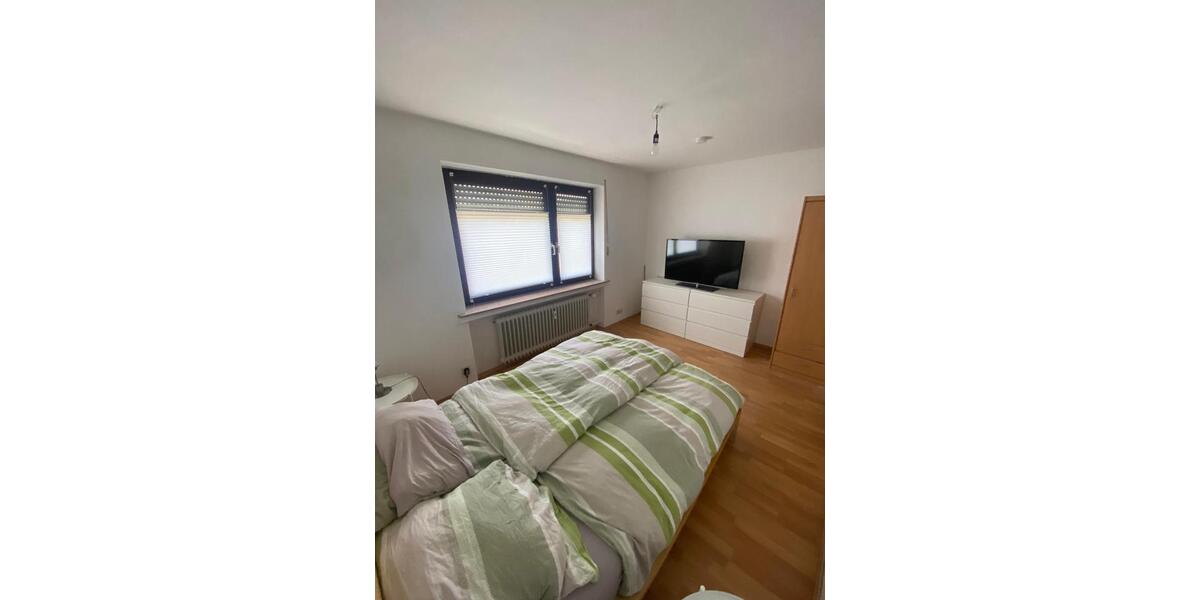 Etagenwohnung Bonn Beuel-Mitte - 4 Zimmer, 105 m&sup2;, 480.000&euro; | Angebot:26581887