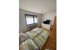 Etagenwohnung Bonn Beuel-Mitte - 4 Zimmer, 105 m&sup2;, 480.000&euro; | Angebot:26581887