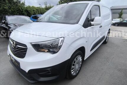 Opel Combo 132.958 km 10.990 € Eitorf 53783