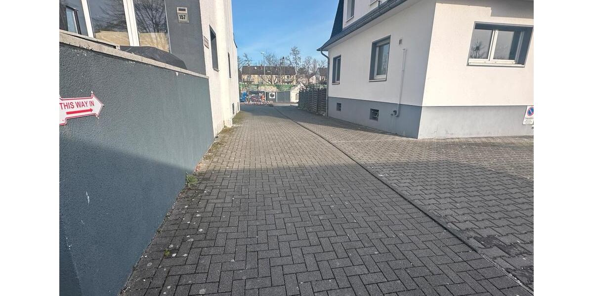 Mehrfamilienhaus, Wohnhaus Bonn Bad Godesberg - 2.400.000&euro; | Angebot:24785678