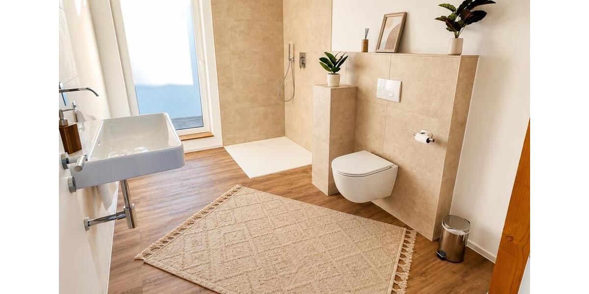 Einfamilienhaus Euskirchen Dom-Esch - 6 Zimmer, 240 m&sup2;, 574.000&euro; | Angebot:26840114