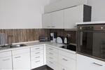 Etagenwohnung Bonn Bad Godesberg - 2 Zimmer, 75 m&sup2;, 1.350&euro; | Angebot:25349073